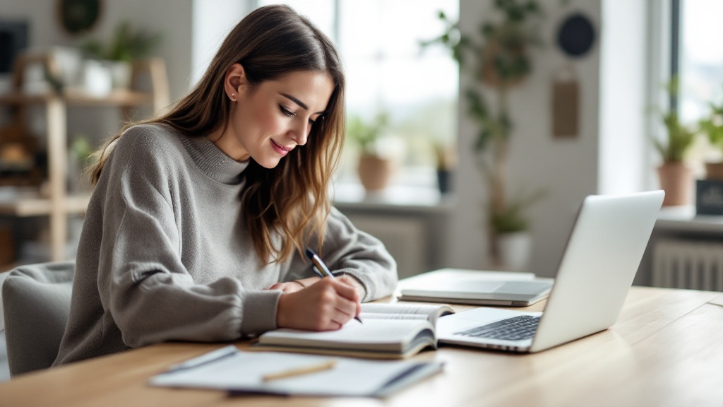 The Best AI Tools for Automating Job Applications in 2026